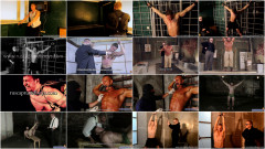 Must be in captivity part 11 | Download from Files Monster