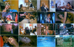 Mes Nuits Avec Alice  P n lope  Arnold  Maude Et Richard 1976 | Download from Files Monster