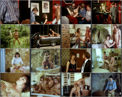 Josefine Mutzenbacher Wie Sie Wirklich War 5. Teil 1983's | Download from Files Monster