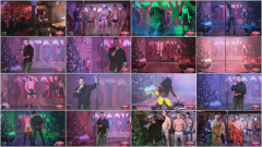 Stock Idol 2016 - Pre Qualification | Download from Files Monster