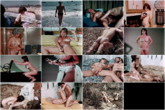 The Sexually Liberated Female | Download from Files Monster