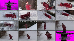 Melanie – Rubber Bound in the Snow Toaxxx | Download from Files Monster