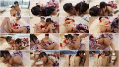 Ria Kurumi,  Aya Komatsu | Download from Files Monster