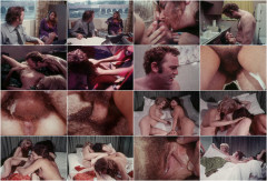 Honey Buns | Download from Files Monster