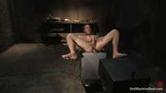 The Ass Master and DJ | Download from Files Monster