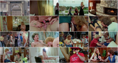 Tinseltown 1980 | Download from Files Monster