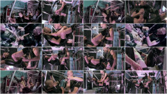 Bro Breeding - Jason Stormme and Jessy Karson | Download from Files Monster