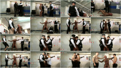 John Green | Download from Files Monster