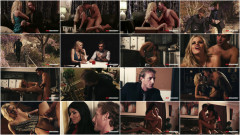 The Laws Of Love | Download from Files Monster