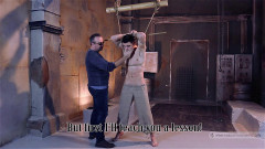 Miguel Smith | Download from Files Monster