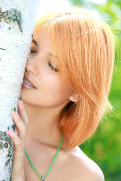 Violla A Ligina | Download from Files Monster