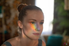 Paper Jungle - Emily Bloom | Download from Files Monster