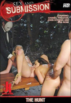 Chanel Preston And Iris Rose 720p | Download from Files Monster