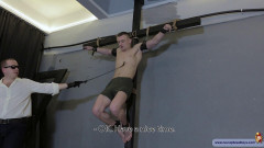 Soldier Misha - Final Part | Download from Files Monster