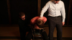 Denis S Scn. 2 Part 7 | Download from Files Monster