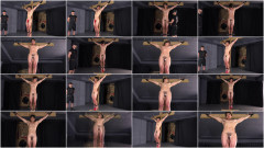 Kevin Brady - Sex Criminal - Chapter 6 | Download from Files Monster