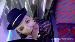 Stewardess | Download from Files Monster
