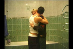 Young and Innocent Scn 2 480p | Download from Files Monster