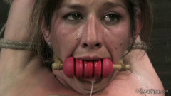 Bdsm Most Popular HardTied (2010-2016) part 3 | Download from Files Monster