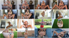 Stephanie Love - Ink and piercings galore (2022) | Download from Files Monster