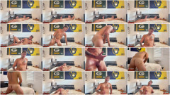 GayHoopla Doug Floopie Solo Audition | Download from Files Monster