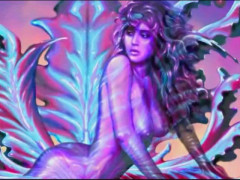 Pornomation part 1 | Download from Files Monster