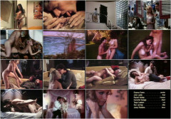 Sweethearts 1986's | Download from Files Monster