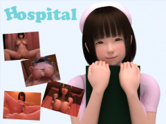 Hospital | Download from Files Monster
