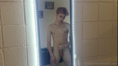 Best porno Nate Filas (devilish nate) vol. 56 | Download from Files Monster