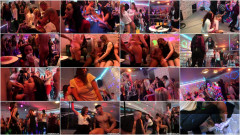 Party Hardcore Gone Crazy Vol. 19 Part 6 | Download from Files Monster