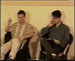 Cadinot The Best Scn  3 - 576p Part 1 | Download from Files Monster