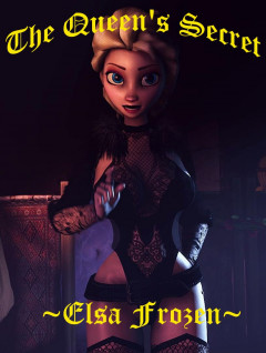 The Queen's Secret ~Elsa Froze | Download from Files Monster
