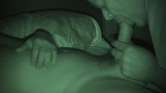 Joey - Joeys New Seduction | Download from Files Monster