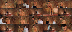 Resale Of Bodybuilder Roman - Final Part | Download from Files Monster