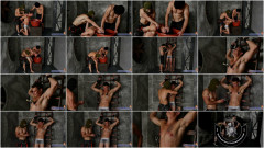Slim And Pumped Guy Dima - Final Part Part 4 | Download from Files Monster