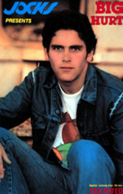 Big Hurt | Download from Files Monster