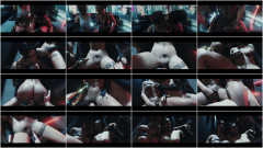Cyberfuck Collection | Download from Files Monster