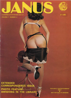 UK Spanking Magazines | Download from Files Monster