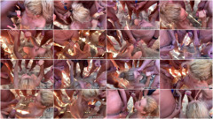 Bukkake 58 men | Download from Files Monster