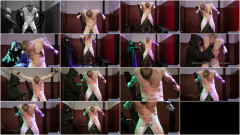 RusCapturedBoys - The Punishment of Guard Vitaliy - Part II | Download from Files Monster