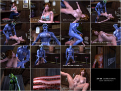 NamiNami - Sexy 3D | Download from Files Monster