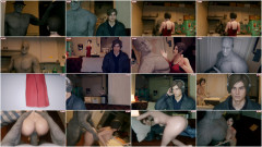 Ada and Mr X | Download from Files Monster