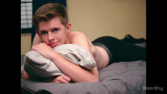 Trent Olsen Photoshoot 1080p | Download from Files Monster