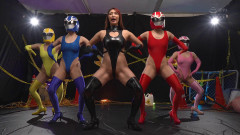 Anniversary User Request Festival | Download from Files Monster