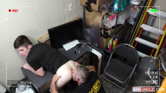 Harrison Todd and Greg Dixxon | Download from Files Monster