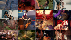 Bhadra ( Far Cry 4) assembly | Download from Files Monster
