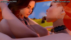 Hands on the Wheel | Download from Files Monster