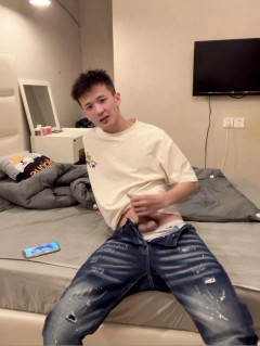 OnlyFans - Solo Hunk Part 0055 | Download from Files Monster