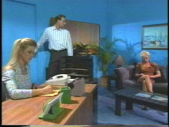 All The Right Motions 1990's | Download from Files Monster