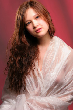 Irina F - Irina - by Rigin | Download from Files Monster